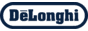DeLonghi