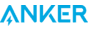 Anker