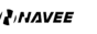 Navee