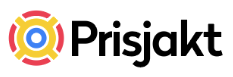 Prisjagt